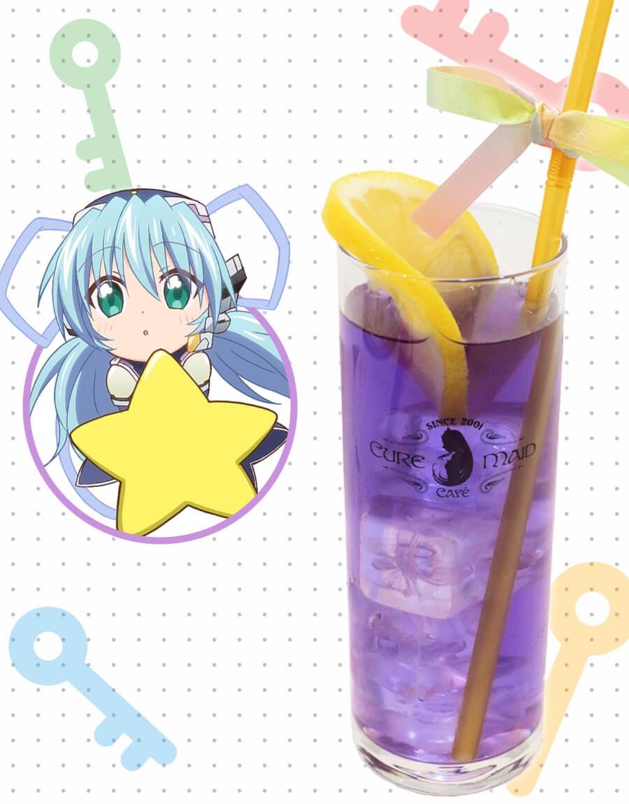 「planetarian」