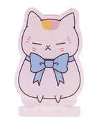 「ニャンコ先生ペアアクリルスタンド第2弾 『夏目友人帳』by緑川ゆき」