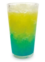 「リオ・フォーティア」