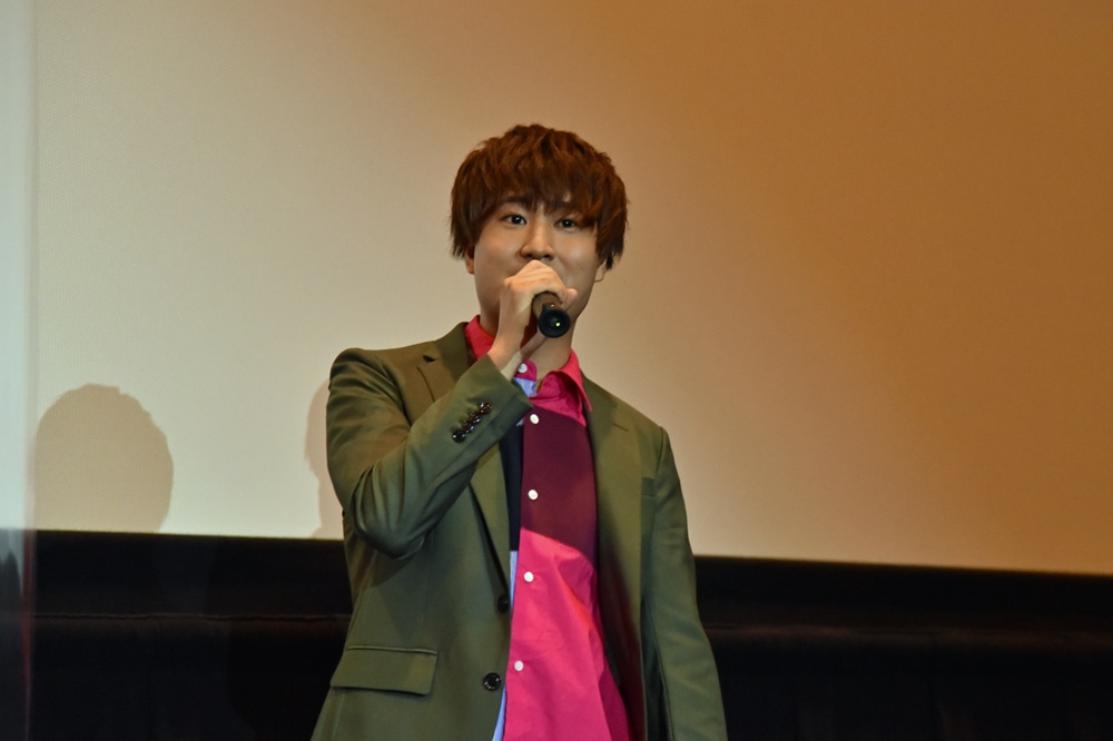 広瀬裕也