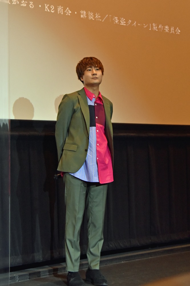 広瀬裕也