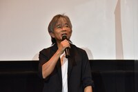 はやみねかおる