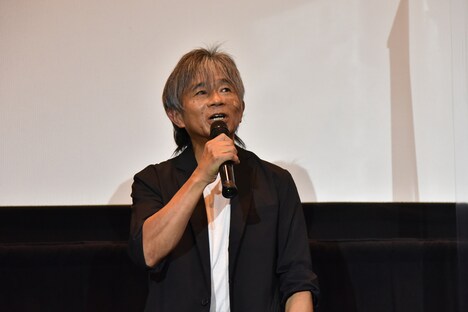 はやみねかおる