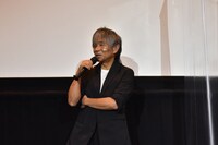 はやみねかおる