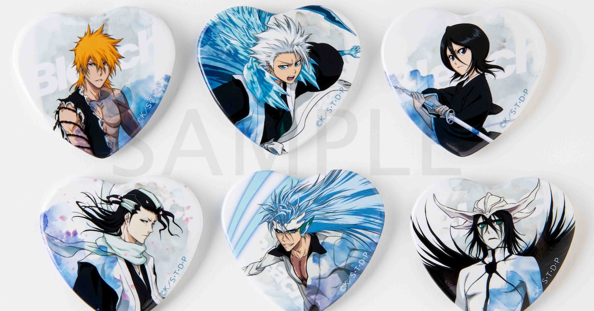 bleach_kuji_7.jpg?impolicy= 