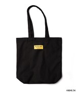 「千年パズル トートバッグ」