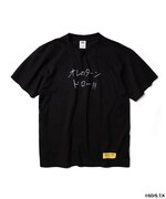 「オレのターン Tee」
