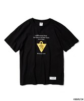 「千年パズル Tee」