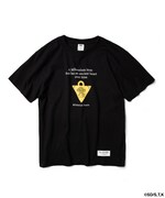 「千年パズル Tee」