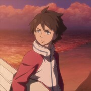 「エウレカセブン」ハイエボ3部作を振り返るPV公開、佐藤直紀の劇伴に乗せて