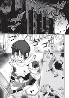 「魔王を討伐した豪腕勇者、商人に転職す ～アイテムボックスで行商をはじめました～」より。