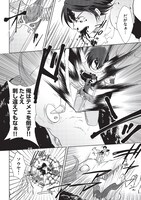 「魔王を討伐した豪腕勇者、商人に転職す ～アイテムボックスで行商をはじめました～」より。