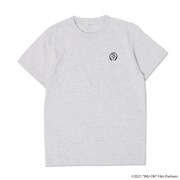 犬王 友有座 Tシャツ（税込3300円）