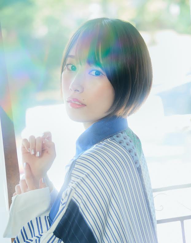佐々木李子