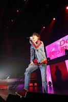 BAE（梶原岳人、96猫）