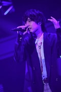 寺島惇太