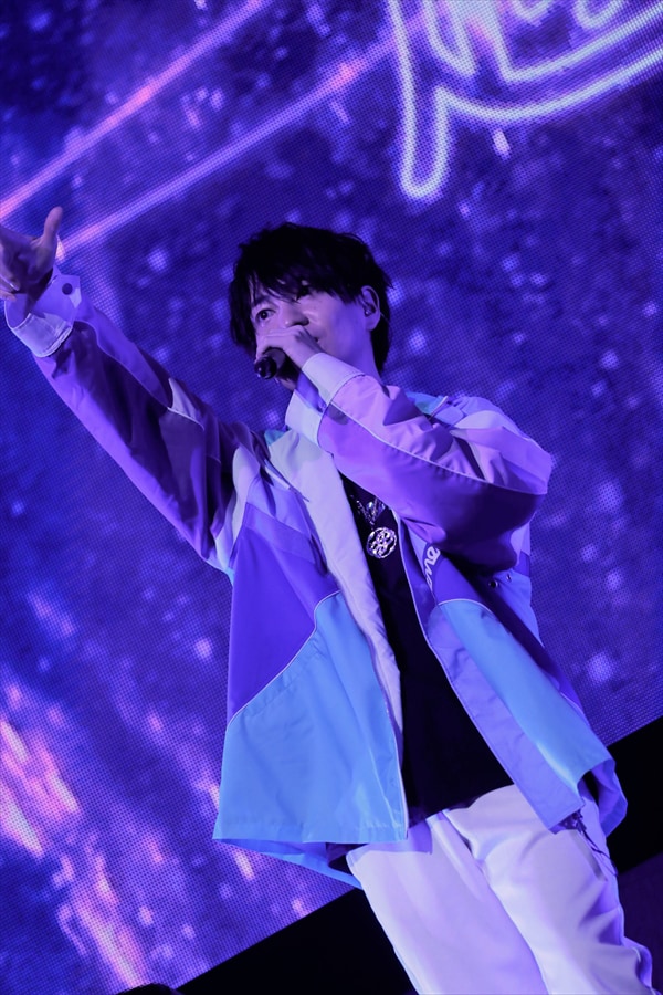小林裕介 缶バッジ ボイスコミックライブ - メルカリ | 受講生の解答