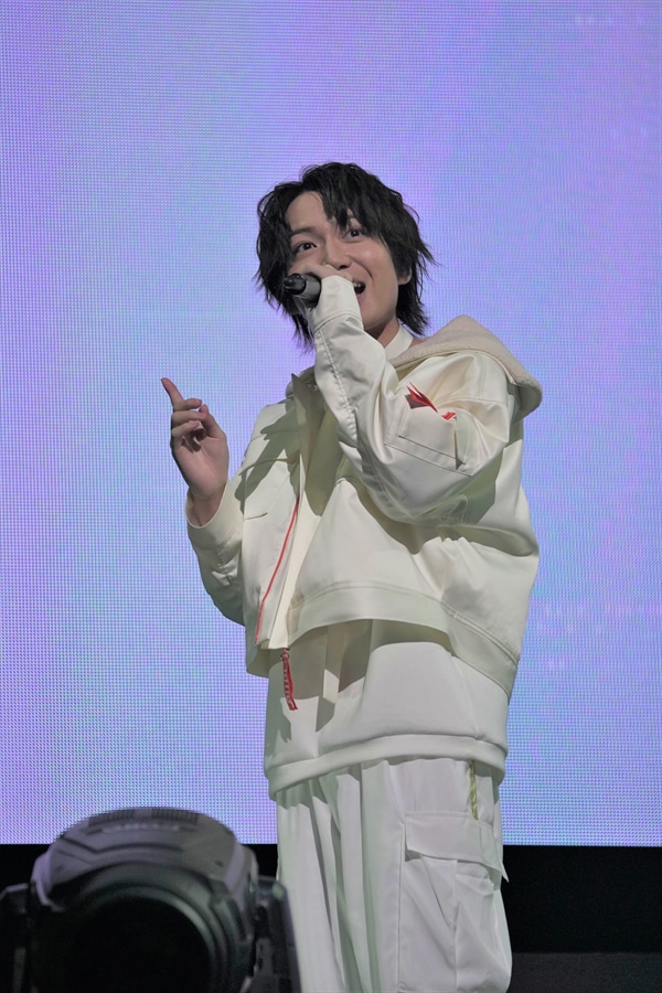 千葉翔也