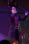 置鮎龍太郎