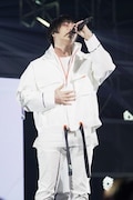 天月