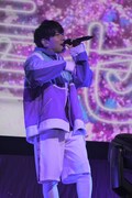 豊永利行