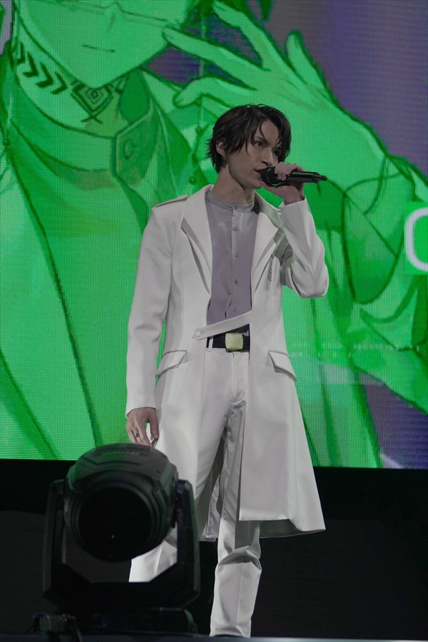 北村諒