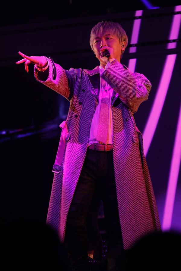 立花慎之介