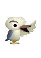 クーカ（CV：松岡禎丞）