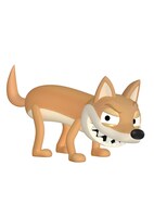 ジェイソン（CV：榎木淳弥）