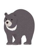 月子のお母さん（CV：佐藤利奈）