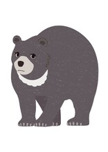 月子のお母さん（CV：佐藤利奈）