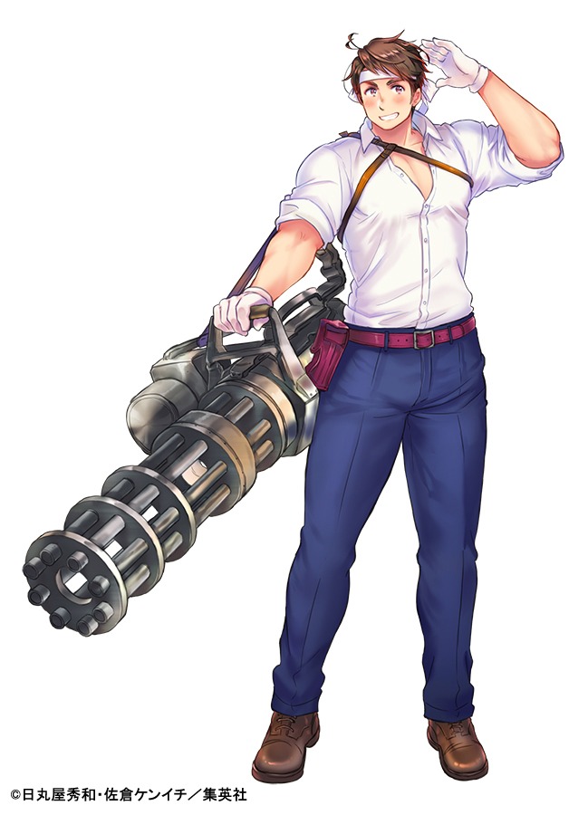 黒田清隆