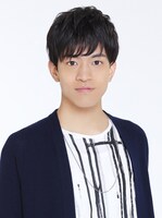 石川界人