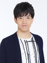 石川界人