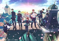 日丸屋秀和「総理倶楽部」より。