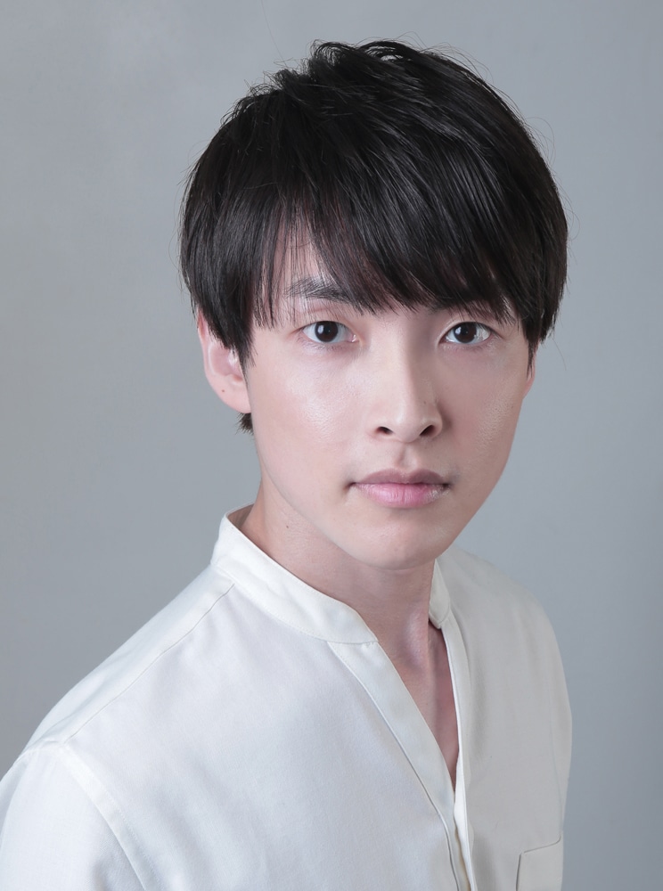 田丸篤志