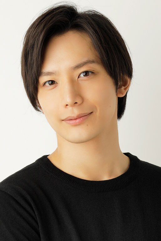 ミュージカル「憂国のモリアーティ」日程発表、久保田秀敏・山本一慶らキャストも