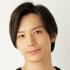 ミュージカル「憂国のモリアーティ」日程発表、久保田秀敏・山本一慶らキャストも
