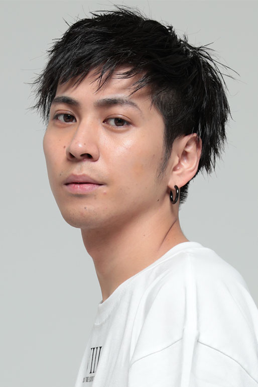 井澤勇貴