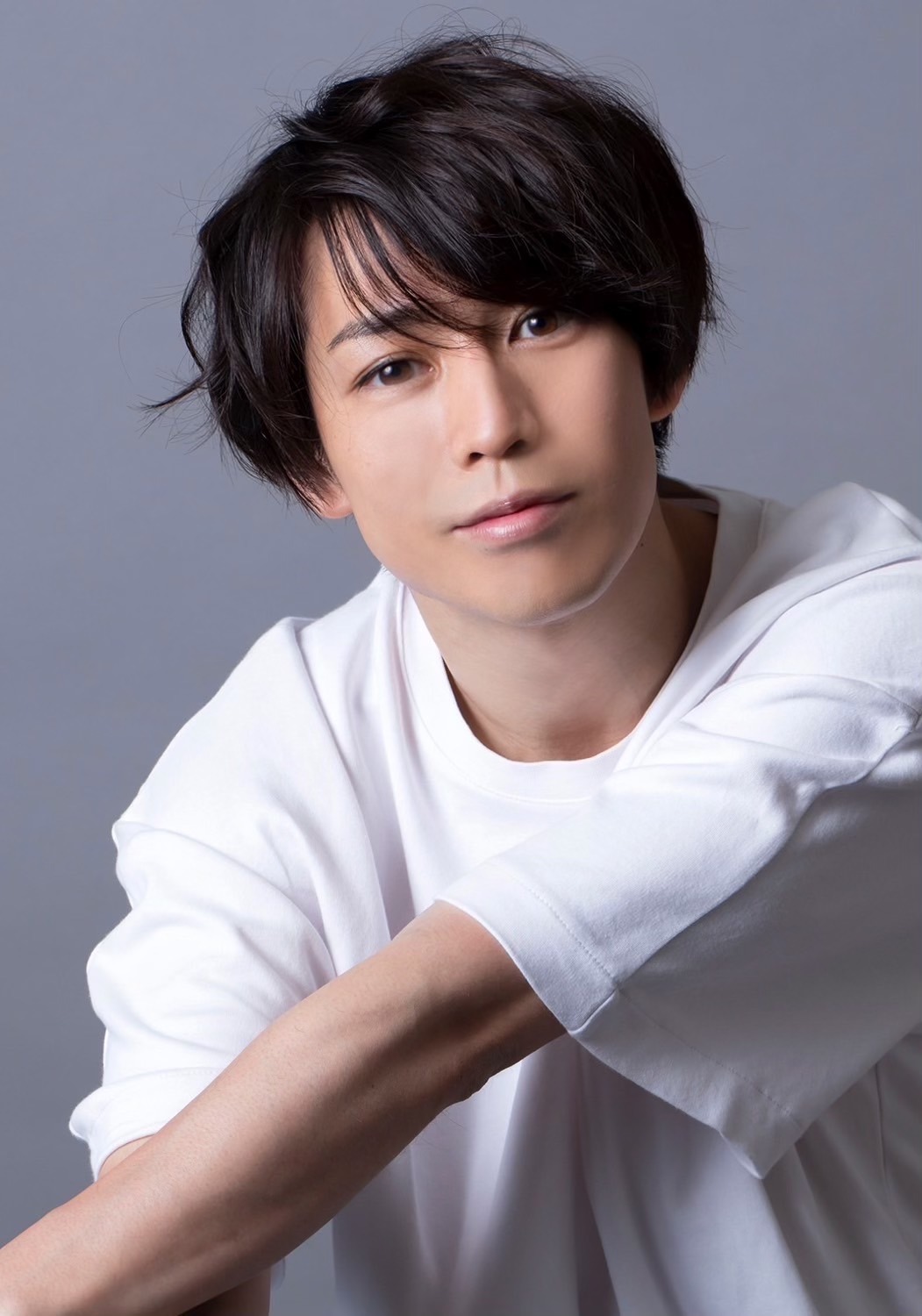 鎌苅健太