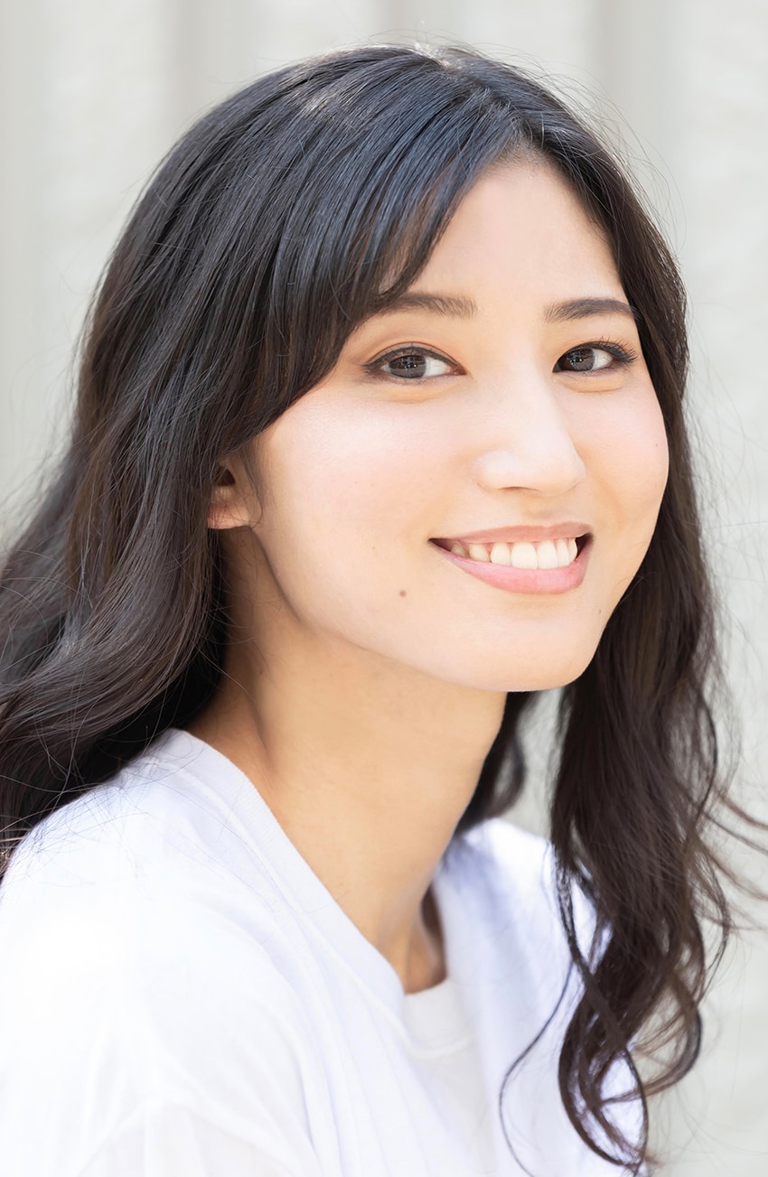 ミュージカル「憂国のモリアーティ」第5弾、追加キャストに七木奏音ら