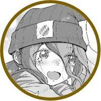 カフェ・オーレ。ちょっぴり気弱だけどミルクのようにとても優しい女神。重度
の恥ずかしがり屋。