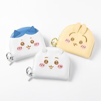 ミニウォレット