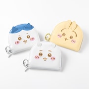 ミニウォレット