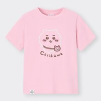 キッズTシャツ