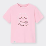 キッズTシャツ