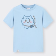 キッズTシャツ