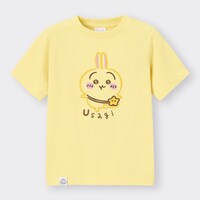 キッズTシャツ