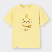 キッズTシャツ