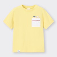 キッズTシャツ